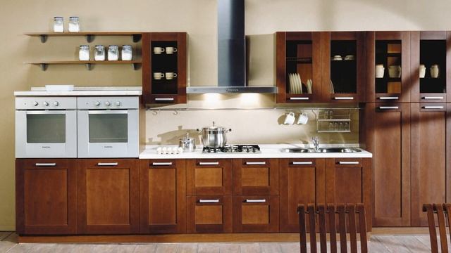 Моющаяся краска для стен кухни. Как правильно выбрать? смотреть онлайн