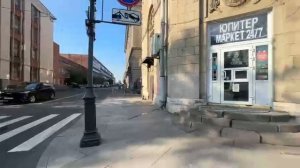 Видео WhatsApp 2025-09-10 в 10.48.45_66900056