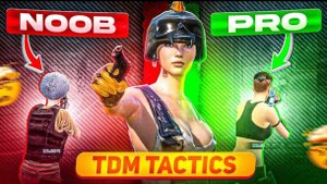 #АРЕНА🥵ТДМ СКЛАД🔥НОВОЙ⚡PUBG MOBİLE😱КАРТА АРЕНА ЛУЧШИЕ👌ВИДЕО ПАБГ МОБИЛ