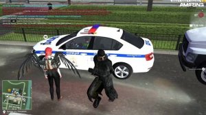 Видео без названия — сделано в Clipchamp