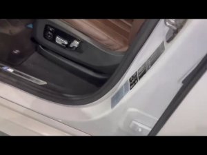 BMW X5 для нашего клиента