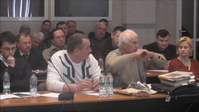 Выведение новых перспективных сортов ореха.
