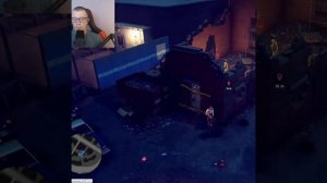 The Precinct #1million #gaming #shortsvideo #games #рекомендации #twitch #видеоигры #shorts #ссср