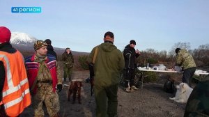 ИНТЕРВЬЮ ДНЯ • РАУЛЬ МАМЕДОВ