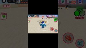 игра в кальмара самая долгое видео