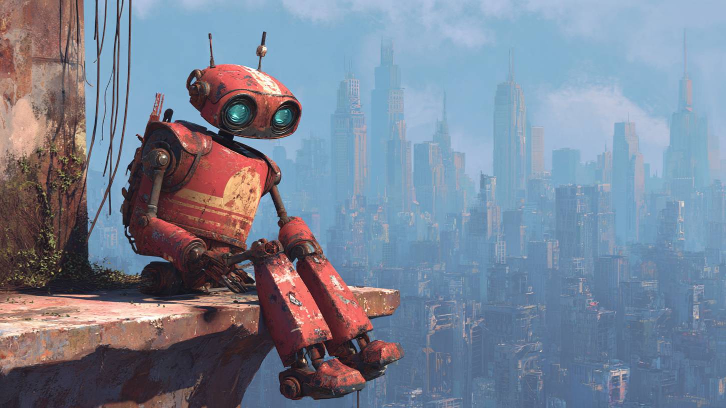 Шалтай-болтай С.Маршак клип