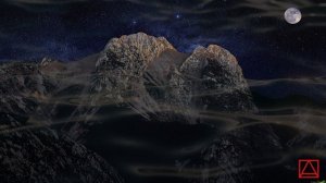 Св. Исаак Сирианин Подвижническия наставления ч.79