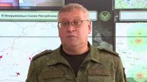 Вон оно как, Петрович...