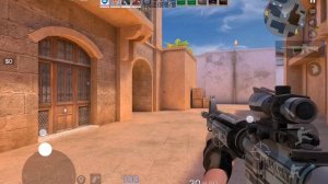 я хзхзхзхзхзхзхзхзхзхз 
блаблаблаблаблаблабла
маты есть иблаблаблабал