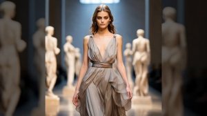 Ты можешь всё, если твоя энергия создаёт твой результат, и продолжай идти вперёд..