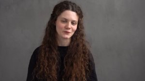 Михалева Евгения Визитка