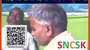 Aai Ant Samaiya Jayeke Jarur Ba