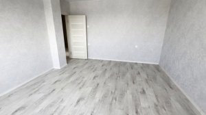 ЖК "Спутник" 2к 71.3 09.09.2025 ЛФ 4