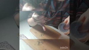 Ведьмина метла. Продолжение