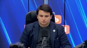 ВОЛОНТЁРЫ ПОБЕДЫ