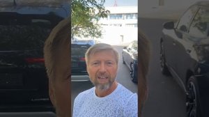 Hhighlander в продаже в москве 9612317722