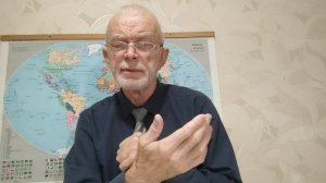 10-09-2025. Важные новости в мире