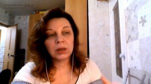 Астральные сущности. Сущности тонкого плана. #лярва,#сущности,#лярва,#экзорцизм