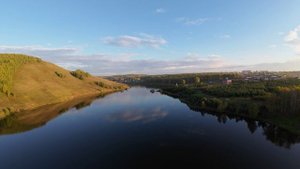 ОСЕНЬ 10.09.2025