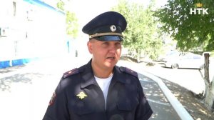 С 1 сентября ужесточились требования к перевозке детей