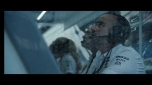 F1 2025 Фильм🏎️