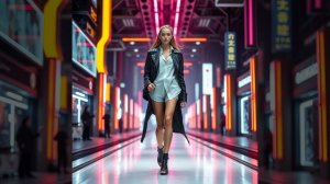 Каждый день напоминай себе, что даже падения учат нас вставать сильнее, и мир откроется навстречу те