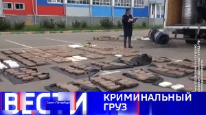 Вести Санкт-Петербург. Выпуск 11.30 от 10.09.2025