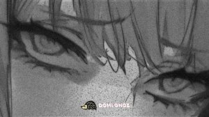 Эрика Лундмоен - Яд (slowed + reverb) by Domi Gnoz