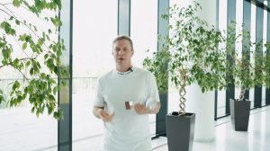 Алексей Сурков