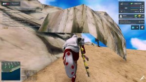 unknown_2025.09.10-16.20