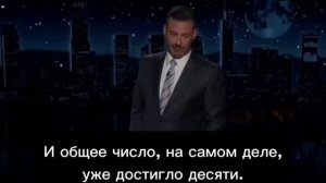 Произраильский фюррер мечтает о нобелевке...