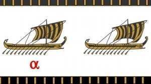 Кто_есть_я_Вопрос_философский_Эми_Эдкинс_720p