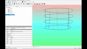 #81FreeCad помогите Victor Ignatov