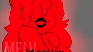 Silly Billy LullabyAnimatic