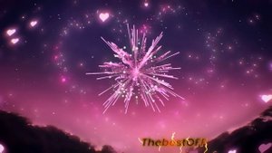 #AVG_Согдиана_-_Сердце-магнит_