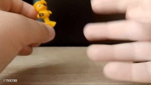 битва акций. 2025