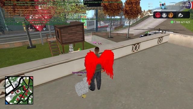 gta_sa 2025-09-10 13-00-14-904