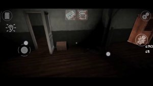 Butcher x фильм сезон 2 часть 18 жадный зелёный огурец русск