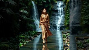 Ты можешь всё, если каждый шаг приближает тебя к цели, и твой путь станет ярче..