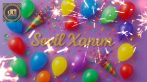 Zaur Dərviş - Ay Sevil Xanım #trendmahnılar #adgunumahnıları #hamınınaxtardığımahnı #popmusic