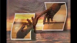 Любить, ласкать и быть ЛЮБИМЫМ!...Сл.,муз. и исп. САМУИЛА ФРУМОВИЧА