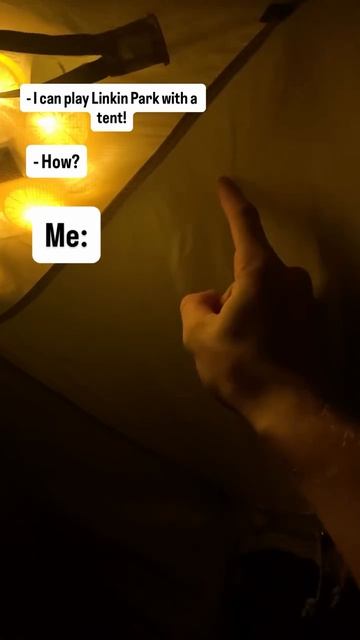 Скачать видео ➡️➡️➡️ в т. Г. https://t.me/cartolega смотреть онлайн