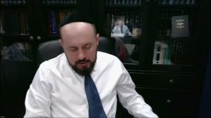 3.3 - О Небесных вратах