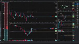12-Myxusdt-Long-Profit-09-09-2025-17-24-12