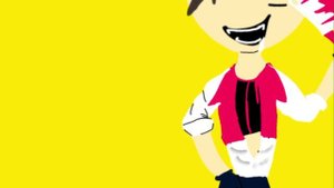 bucher vanity(original owner of this song is:Vane Lily)