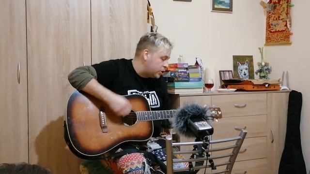 Человек - червивое яблоко смотреть онлайн