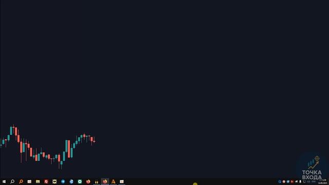 Четыре Секрета Ценового Действия (Полное Руководство По Ценовому Действию)