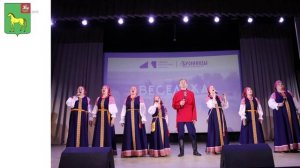 Планерка в администрации (08.09.25)