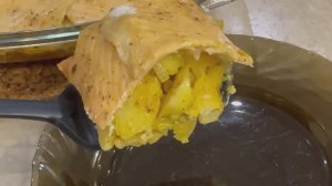 Как приготовить идеальный ужин из хребтов лосося дома?