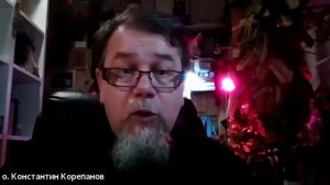 ЧУДЕСА ничего не дают